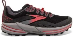Brooks Cascadia 16 -Vasque Store 1000 67