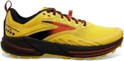 Brooks Cascadia 16 -Vasque Store 1000 68