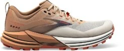 Brooks Cascadia 16 -Vasque Store 1000 69