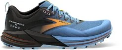 Brooks Cascadia 16 -Vasque Store 1000 70