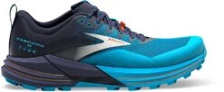 Brooks Cascadia 16 -Vasque Store 1000 72