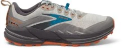 Brooks Cascadia 16 -Vasque Store 1000 75