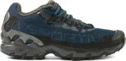 La Sportiva Wildcat -Vasque Store 1000 76