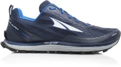 Altra Superior 3.5 -Vasque Store 1000 78