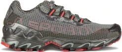La Sportiva Wildcat 3.0 -Vasque Store 1000 79