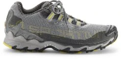 La Sportiva Wildcat 3.0 -Vasque Store 1000 80