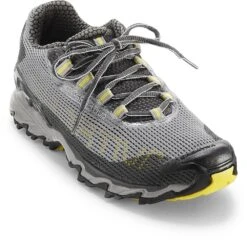 La Sportiva Wildcat 3.0 -Vasque Store 1000 81