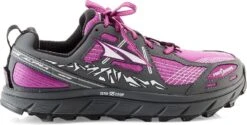 Altra Lone Peak 3.5 -Vasque Store 1000 83
