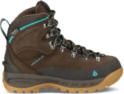 Vasque Snowblime UltraDry -Vasque Store 1000 86