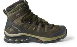 Salomon Quest 4D 3 GTX