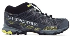 La Sportiva Synthesis Mid GTX -Vasque Store 1000 94