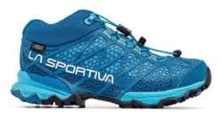 La Sportiva Synthesis Mid GTX -Vasque Store 1000 95