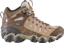 Oboz Sawtooth Mid -Vasque Store 1000 97