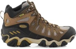 Oboz Sawtooth Mid -Vasque Store 1000 98