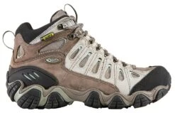 Oboz Sawtooth Mid -Vasque Store 1000 99