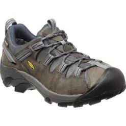 Keen Targhee II -Vasque Store 1008417 GARGMNAVY keen footwear b