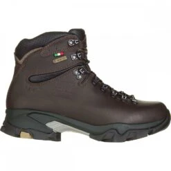 Zamberlan Vioz GTX 996 33 Zamberlan Vioz GTX 996 -Vasque Store 1015