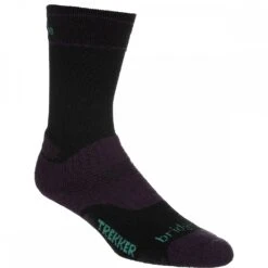 Bridgedale Endurance Trekker -Vasque Store 1022