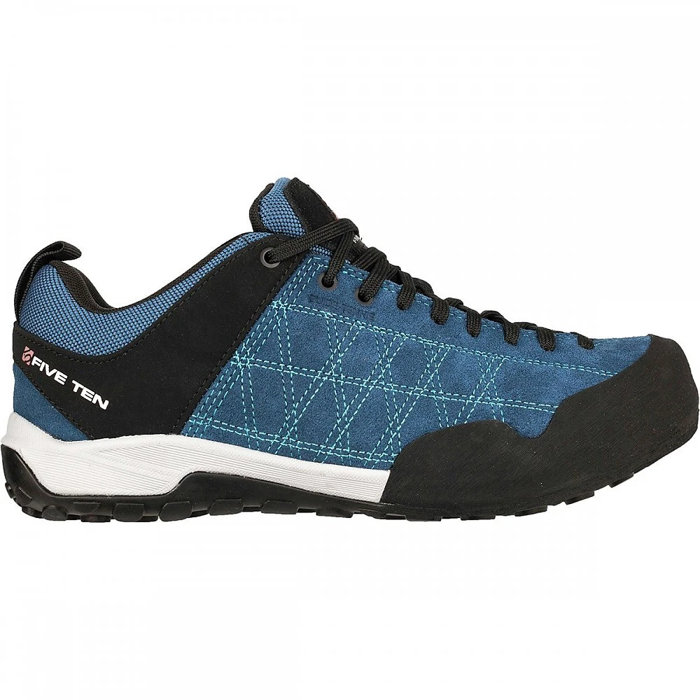 Five Ten Guide Tennie 19 Five Ten Guide Tennie - Image 17