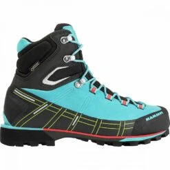 Mammut Kento High GTX -Vasque Store 1196