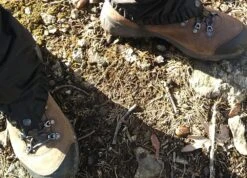 Vasque St. Elias GTX -Vasque Store 1229181356 01