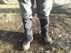 Vasque St. Elias GTX -Vasque Store 1229181357e