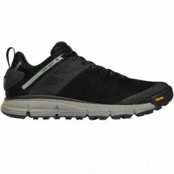 Danner Trail 2650 -Vasque Store 1233