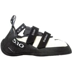 Five Ten Galileo -Vasque Store 1250050012101 IVORY colors b