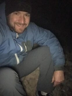 Five Ten Access -Vasque Store 126825C8 EE63 4A76 B745 F721A83ECDF4