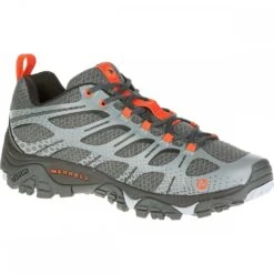Merrell Moab Edge -Vasque Store 1273561 004 main
