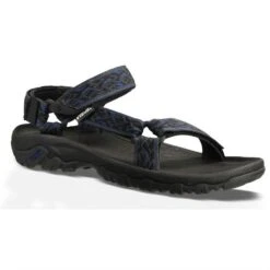 Teva Hurricane XLT -Vasque Store 1294457 402 main