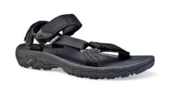 Teva Hurricane XLT -Vasque Store 1294469 001 main