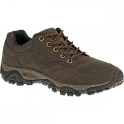 Merrell Moab Rover -Vasque Store 1294942 201 main