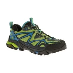 Merrell Capra Sport Gore-Tex