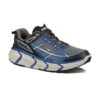 Hoka Challenger ATR -Vasque Store 1295634 003 main