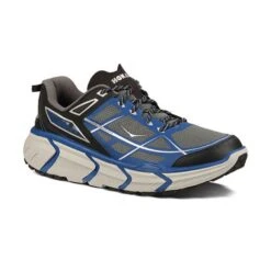 Hoka Challenger ATR