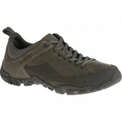 Merrell Telluride Lace
