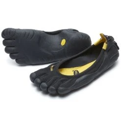 Vibram FiveFingers Classic -Vasque Store 1296406 001 main 1