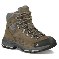 Vasque St. Elias GTX -Vasque Store 1296657 201 main