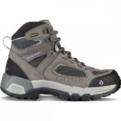 Vasque Breeze 2.0 GTX -Vasque Store 1296743 004 main