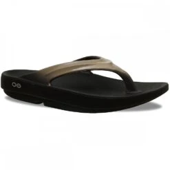 OOFOS OOlala Sandal -Vasque Store 1298037 201 main
