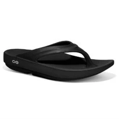 OOFOS OOlala Sandal -Vasque Store 1298038 001 main