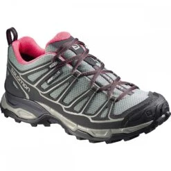 Salomon X Ultra Prime CS WP -Vasque Store 1298395 003 main