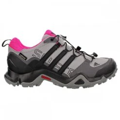 Adidas Terrex Swift R GTX -Vasque Store 1298429 003 main
