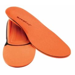 Superfeet Orange -Vasque Store 1300460 801 main