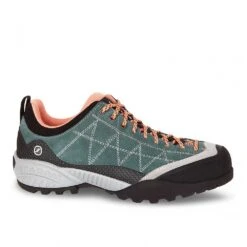 Scarpa Zen Pro -Vasque Store 130802 source 1561139743