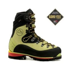 La Sportiva Nepal EVO GTX 26 La Sportiva Nepal EVO GTX -Vasque Store 1313810 308 main