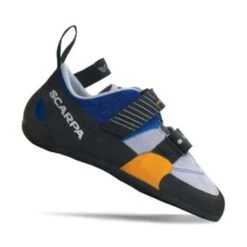 Scarpa Force X -Vasque Store 1313858 408 main