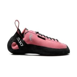 Five Ten Anasazi Lace -Vasque Store 1313928 607 main