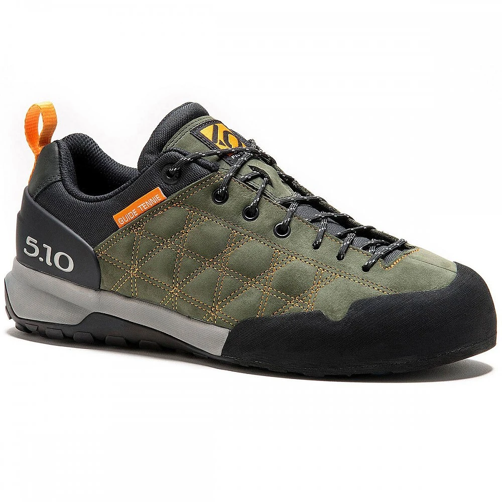 Five Ten Guide Tennie 20 Five Ten Guide Tennie - Image 18